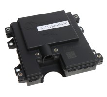 Блок DONGFENG GX реле и предохранителей OE