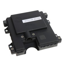 Блок DONGFENG GX реле и предохранителей OE