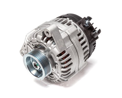 Генератор ЯМЗ-534 ГАЗон Next 14В 150А AVTOELECTRICA