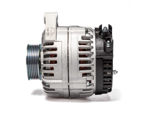 Генератор ЯМЗ-534 ГАЗон Next 14В 150А AVTOELECTRICA
