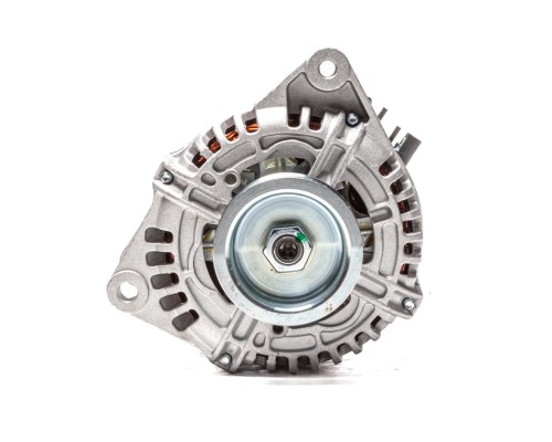 Генератор ЯМЗ-534 ГАЗон Next 14В 150А AVTOELECTRICA