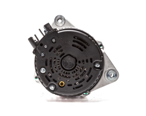 Генератор ЯМЗ-534 ГАЗон Next 14В 150А AVTOELECTRICA