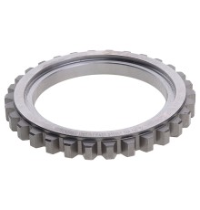 Шайба SHACMAN SHAANXI вала выходного демультипликатора КПП OE