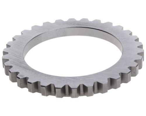 Шайба SHACMAN SHAANXI вала выходного демультипликатора КПП OE