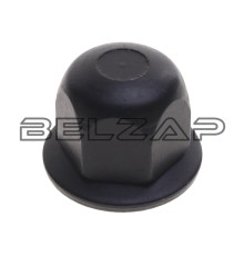 Гайка TOYOTA OE, 90176-10005, TOYOTA/LEXUS