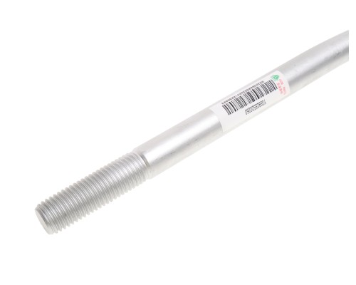 Стремянка SITRAK HOWO рессоры задней (мост MCY13) без гаек OE