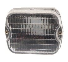Фонарь заднего хода КАМАЗ, МАЗ 12/24V LED