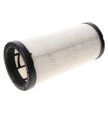 Фильтр воздушный SCANIA L, P, G, R, S (вставка для EKO-01.552/1) EKOFIL