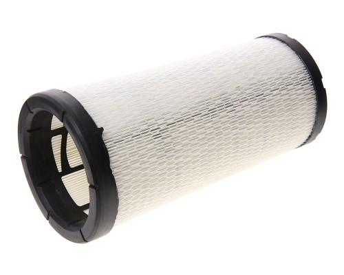 Фильтр воздушный SCANIA L, P, G, R, S (вставка для EKO-01.552/1) EKOFIL