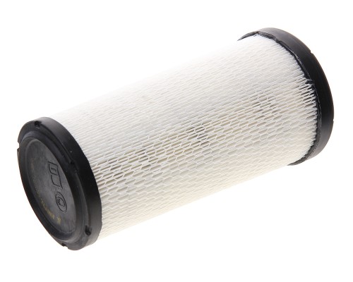 Фильтр воздушный SCANIA L, P, G, R, S (вставка для EKO-01.552/1) EKOFIL