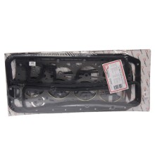 Прокладка двигателя ЗМЗ-511, 513, 5234 полный комплект КВАДРАТИС