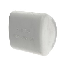 Буфер ГАЗ-53, 3302, ГАЗель Next, ГАЗон Next рессоры дополнительной полиуретан ПТП