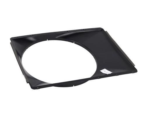 Кожух МАЗ вентилятора в сборе (ЯМЗ-651) ОЗАА