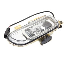 Фара противотуманная MERCEDES Axor (04-) правая TANGDE