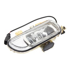 Фара противотуманная MERCEDES Axor (04-) правая TANGDE