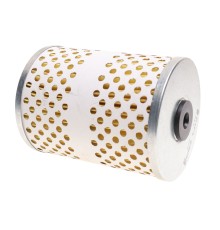 Элемент фильтрующий ЗИЛ-5301, МТЗ топливный DIFA