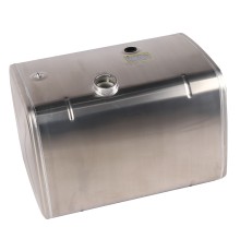 Бак топливный SHACMAN SHAANXI X6000 OE