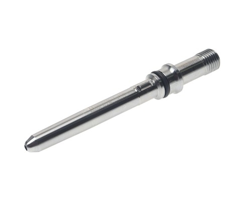 Коннектор FORD Cargo, КАМАЗ, ПАЗ дв.CUMMINS ISBe, ISDe, ISLe форсунки BOSCH