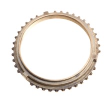 Кольцо ГАЗ-31029 синхронизатора блокирующее АВТОБОБ