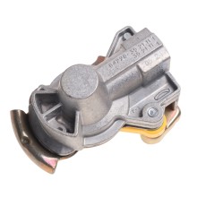 Головка соединительная тормозной системы прицепа КАМАЗ, МАЗ, КРАЗ БЕЛОМО (ОАО КАМАЗ)