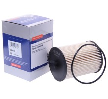 Фильтр топливный ГАЗ-3302 (дв.CUMMINS J284) PEKAR