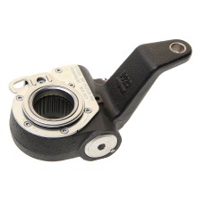 Рычаг тормоза регулировочный MAN задний левый автоматический (L=145мм 26 шлиц.) ROSTAR