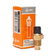 Датчик температуры ГАЗ-3302 Бизнес охлаждающей жидкости AVTOELECTRICA