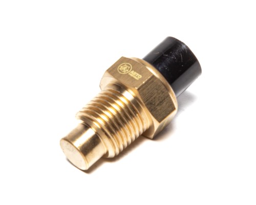 Датчик температуры ГАЗ-3302 Бизнес охлаждающей жидкости AVTOELECTRICA