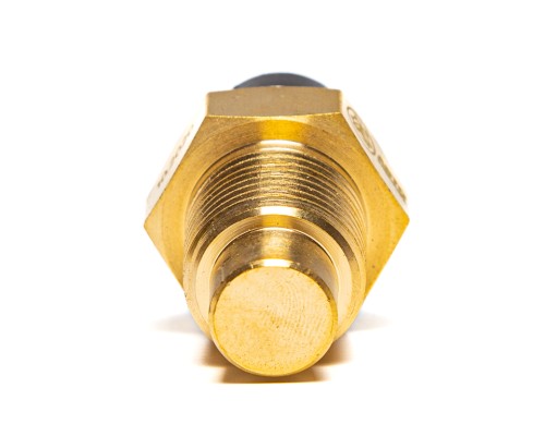 Датчик температуры ГАЗ-3302 Бизнес охлаждающей жидкости AVTOELECTRICA