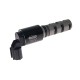 Клапан KIA Rio (06-) контроля давления, 24355-26800, AOTON