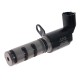Клапан KIA Rio (06-) контроля давления, 24355-26800, AOTON
