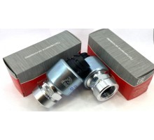 Привод спидометра КАМАЗ АВТОТРЕЙД