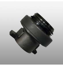 Муфта сцепления DAF MAN КАМАЗ-ЕВРО-2 в сборе SHAFTGEAR