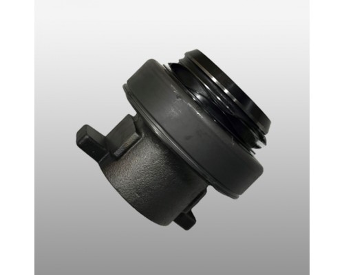 Муфта сцепления DAF MAN КАМАЗ-ЕВРО-2 в сборе SHAFTGEAR