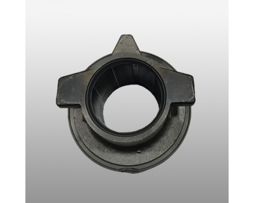 Муфта сцепления DAF MAN КАМАЗ-ЕВРО-2 в сборе SHAFTGEAR