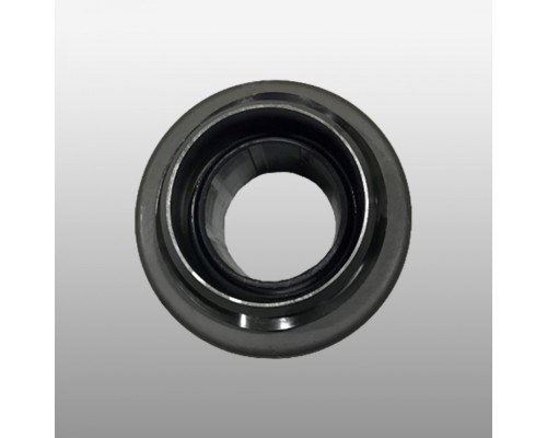 Муфта сцепления DAF MAN КАМАЗ-ЕВРО-2 в сборе SHAFTGEAR