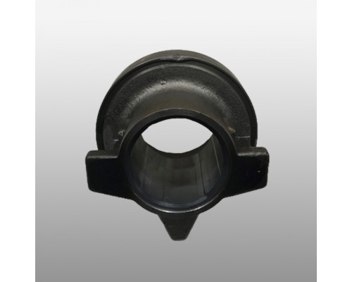 Муфта сцепления DAF MAN КАМАЗ-ЕВРО-2 в сборе SHAFTGEAR