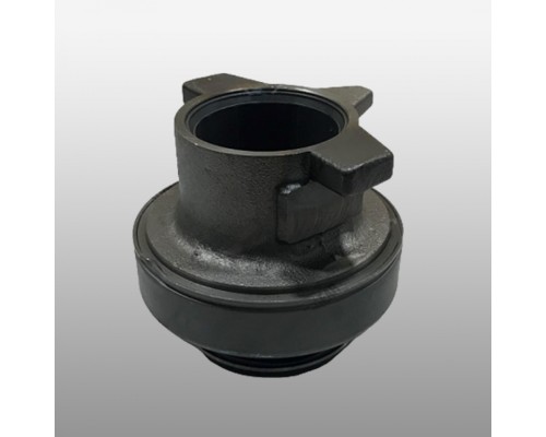 Муфта сцепления DAF MAN КАМАЗ-ЕВРО-2 в сборе SHAFTGEAR