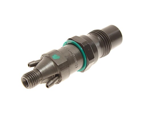 Форсунка МТЗ-320 (дв.LOMBARDINI)