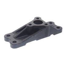 Кронштейн МТЗ механизма навески задний САЛЬСК