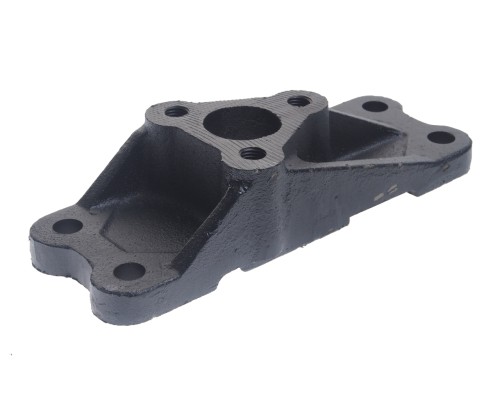 Кронштейн МТЗ механизма навески задний САЛЬСК