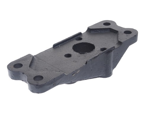 Кронштейн МТЗ механизма навески задний САЛЬСК