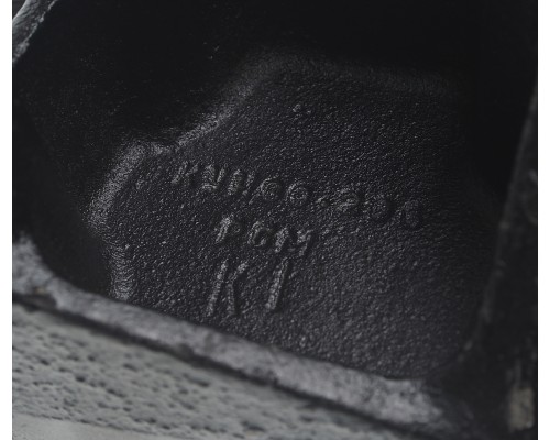 Кронштейн МТЗ механизма навески передний левый САЛЬСК