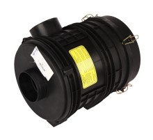 Фильтр воздушный FAW 1066 в сборе OE