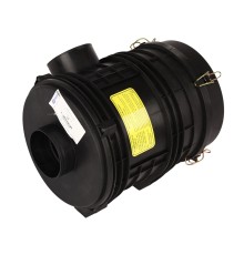 Фильтр воздушный FAW 1066 в сборе OE