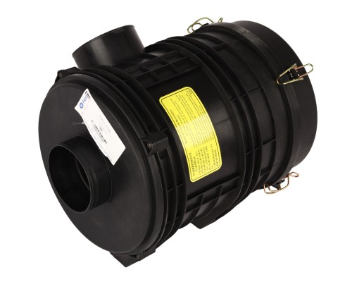 Фильтр воздушный FAW 1066 в сборе OE