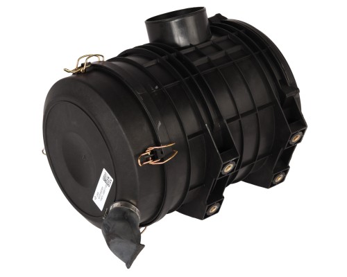 Фильтр воздушный FAW 1066 в сборе OE