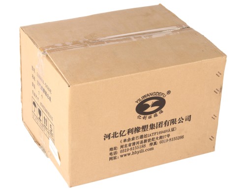 Фильтр воздушный FAW 1066 в сборе OE