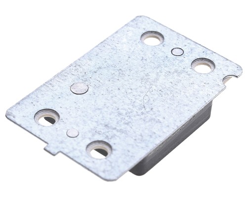 Реле регулятор напряжения МОСКВИЧ, ЗИЛ генератора ЭМИ