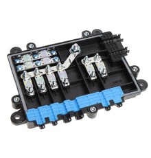 Блок предохранителей FAW J7, 4180 OE